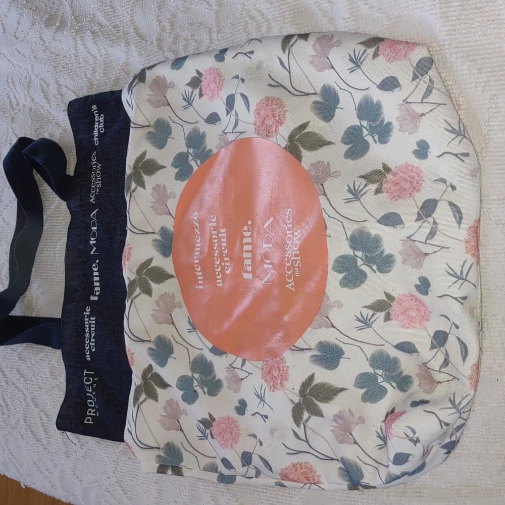 Moda Totes (2)